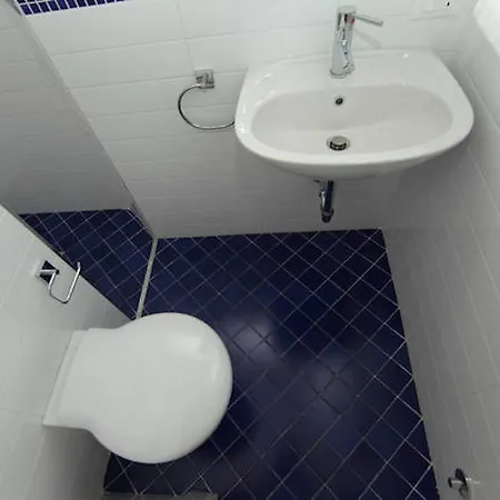 Big And Luminous Flat In * Lido di Jesolo
