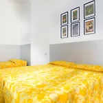 Big And Luminous Flat In Jesolo