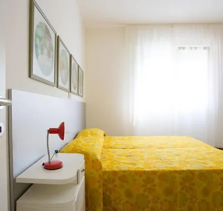 Appartamento Big And Luminous Flat In *